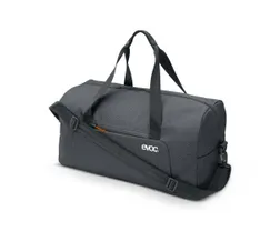 Dufflebag Evoc Weekender 40 Carbon Grey/Black